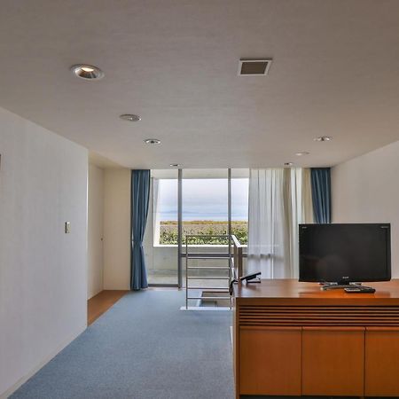Toto Seawind Awaji Hotel Exterior photo