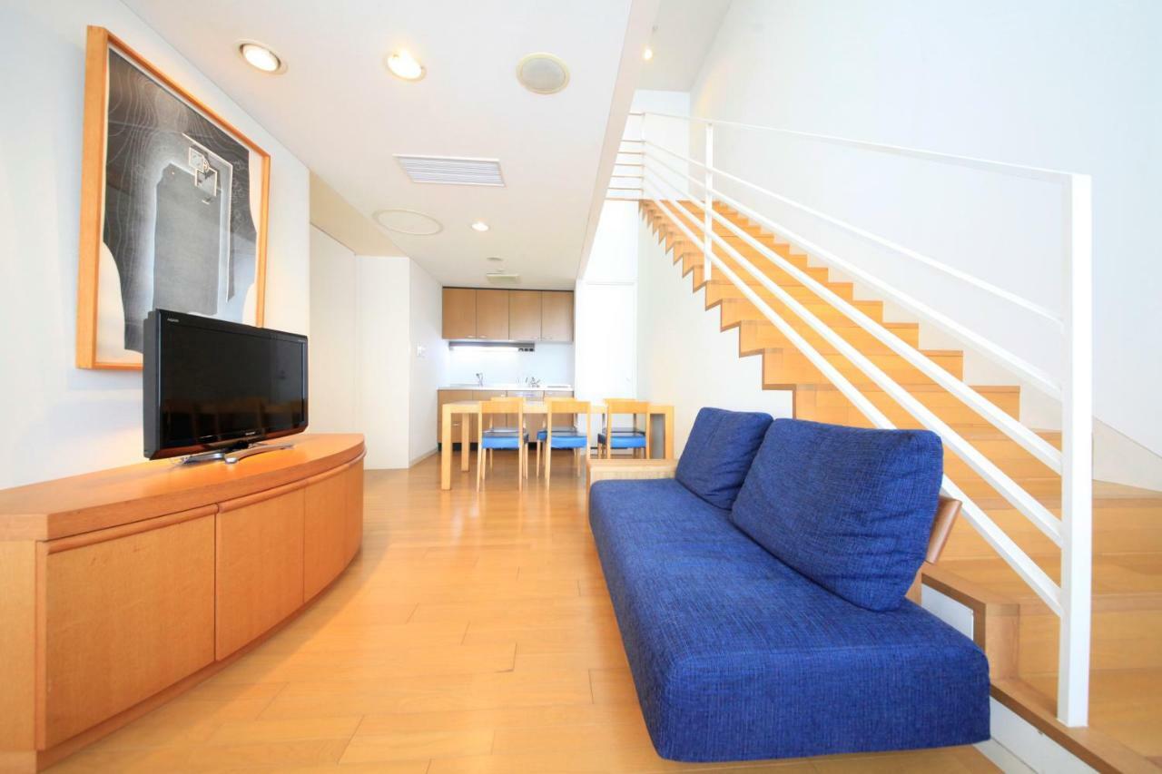 Toto Seawind Awaji Hotel Exterior photo